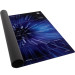 Star Wars Unlimited Game Mat XL: Hyperspace