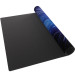 Star Wars Unlimited Game Mat XL: Hyperspace