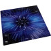 Star Wars Unlimited Game Mat XL: Hyperspace