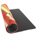 Star Wars Unlimited Game Mat: Qui-Gon Jinn