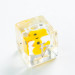 Embraced Series Polyhedral Set: Rubber Duck (7)