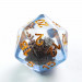 Embraced Series Polyhedral Set: Cursed Ship (7)