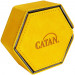 Catan: Hexatower - Yellow