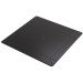 GGS60047ML