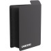 Sizemorph Divider: Black