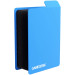 Sizemorph Divider: Blue