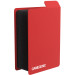 Sizemorph Divider: Red