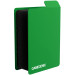 Sizemorph Divider: Green