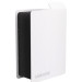 Sizemorph Divider: White