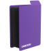 Sizemorph Divider: Purple