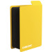 Sizemorph Divider: Yellow