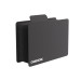 Sideloading Sizemorph Divider: Black