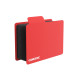Sideloading Sizemorph Divider: Red