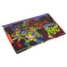 UniVersus Playmat: TMNT - Defenders of NYC