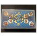 Sea of Legends: Bob Kehl Captain Pack