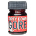Dirty Down: Gore Effect (15ml)