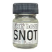 Dirty Down: Snot Effect (15ml)