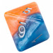 Halfsies Dice Set: Fire & Dice (7)