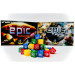Tiny Epic Galaxies: Player Dice (28)
