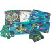 Tiny Epic Pirates: Curse of Amdiak Expansion