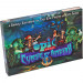 Tiny Epic Pirates: Curse of Amdiak Expansion