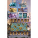 Tiny Epic Vikings: Gaming Mat