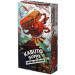 Kabuto Sumo: Total Mayhem Expansion
