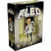 Fled
