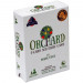 Orchard: 9 Card Solitaire Game