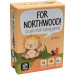 For Northwood!