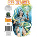 DCC Dice: Motes of Mercurial Magi (14)