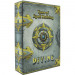 Tome of Spell Holding: Divine