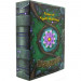 Tome of Spell Holding: Druidic