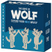 The Game of Wolf: Expansion Pack