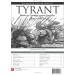 Great Battles of Alexander: Tyrant Module (2nd Printing)