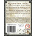 Folklore: The Affliction - Equipment Pack (1st Edition)