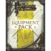 Folklore: The Affliction - Equipment Pack (1st Edition)