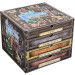 Folklore: The Affliction - Creature Crate (Expansion Minis Only)