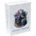 Grimslingers: Deluxe Storage Box (KS Exclusive)