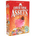 Cover Your Assets