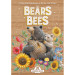 The Bears & The Bees