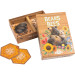 The Bears & The Bees