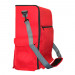Game Plus Products: Gaming Bag - Flagship Red (Empty)