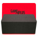 Game Plus Products: 5 Inch Pluck Foam Tray