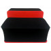 Game Plus Products: 5 Inch Pluck Foam Tray