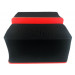 Game Plus Products: 6 Inch Pluck Foam Tray