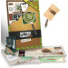 Hidden Games Crime Scene 3: Green Poison