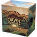 Dawn