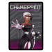Sentinels of the Multiverse: Chokepoint Mini Expansion
