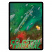 Sentinels of the Multiverse: Celestial Tribunal Mini Expansion